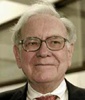 Warren Buffett reveals more than $1 bn stake in Apple