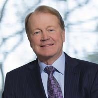 John Chambers, chairman and chief executive officer of Cisco