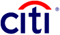 Citigroup to retrench 2,000 investment bankers and traders