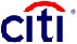 Citigroup stake sale fetches $4.5 billion; exceeds target by 50 per cent