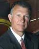 Richard M. Kovacevich, Chairman, Wells Fargo & Company