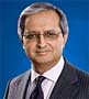 Citigroup’s Vikram Pandit awarded huge pay package