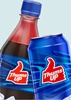 Neighbours to ‘taste the thunder’ as Coke to take Thums Up global