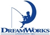 Comcast to buy Hollywood studio DreamWorks for $3.8 bn