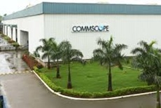 CommScope to acquire Tyco spinoff TE Connectivity’s network business ...