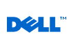 Dell shifting hardware design unit out of Bangalore