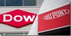 Du Pont-Dow Chemical merger deal gets US antitrust nod