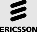 Ericsson to acquire Vonage for $6.2 billion to expand cloud business