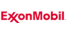 ExxonMobil liable for $1 billion fine in Texas