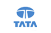 Ford names Tata as preferred bidder for Jaguar, Land Rover
