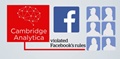 With virtually no customers left, Cambridge Analytica shuts down