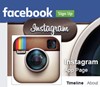 Facebook, Instagram to control 65% of social media budgets this year
