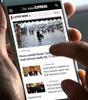 India becomes Facebook's first market for Instant Articles on Android
