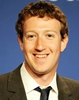 Facebook Q4 profit tops $1.56 bn as revenue zooms past $5 bn