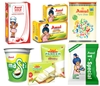 Amul to sell food products in US via Amazon