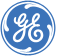 GE's 'ecomagination' business grows to $14 billion; revenue target raised to $25 billion as orders top $70 billion