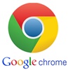 Google Chrome to get Mac-friendly