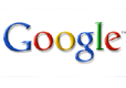 Google clears last hurdle to acquire DoubleClick; Closes deal for $3.1 billion