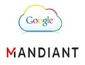Google to acquire cyber security leader Mandiant for $5.4 billion