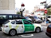 India rejects Google's proposal to roll out Street View app