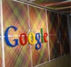 Google's parent Alphabet’s Q1 profit fails to impress at $4.21 billion