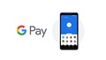 Google Tez is now Google Pay, to offer instant bank loans