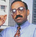 Anil Singhvi