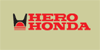 Hero allowed to raise Rs4,500-crore FDI for Honda stake buy-out