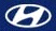 Hyundai gets high-decibel to increase sales