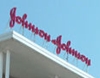PE firms in race for J&J’s Ortho Clinical Diagnostics unit
