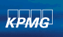Risks of fraud weighing on India Inc: KPMG report