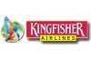 Brand Deccan fades out as Kingfisher zooms in