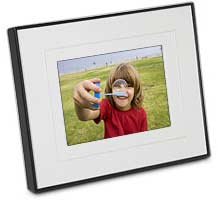 Kodak Easyshare P520