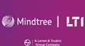 L&T Infotech, Mindtree merge to form a $17.7 bn tech company