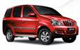 Mahindra zooms past Tata Motors as most valuable auto firm