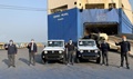 Maruti Suzuki commences export of India-made Jimny ahead of domestic launch