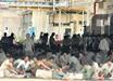Haryana declares Maruti strike illegal; unions to be de-recognised