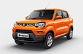 Maruti Suzuki launches mini SUV S-Presso, ahead of the festive season
