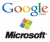 Microsoft slams Google for revealing security vulnerability in Windows