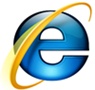 New zero day vulnerability in IE allows remote code execution