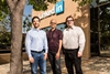 Microsoft to acquire LinkedIn for $26.2 bn in cash