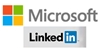 European regulator grants conditional approval to Microsoft’s $26.2-bn LinkedIn deal