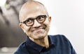 Microsoft announces $40 bn share buyback, hikes dividend