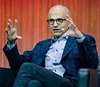 Microsoft bets on booming cloud revenues despite $3.2-bn Q4 loss