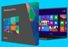 Microsoft to launch Windows 8 tomorrow