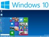 Microsoft announces Windows 10 OS