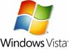 35 per cent Microsoft Vista users downgrade to XP