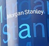 Morgan Stanley reaches $2.6-bn settlement with US govt over mortgages