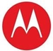 EU regulator finds Motorola violated FRAND patent terms
