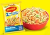 Maggi Noodles in soup again as UP slaps it with Rs71 lakh fines